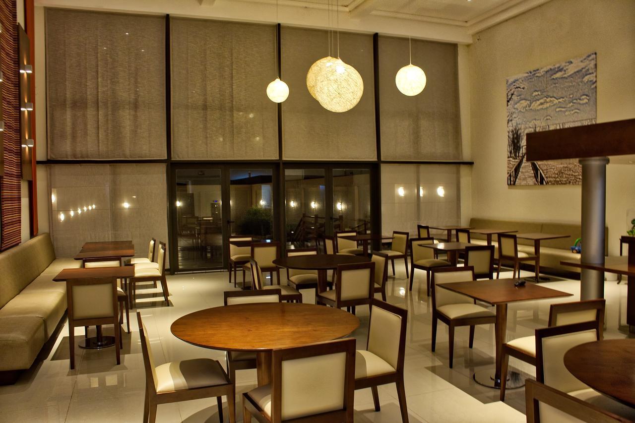 Hotel Hamakom Miramar  Esterno foto